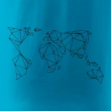 Geometria - svet Geometria - svet