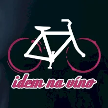 Idem na víno