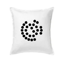 SpaceX Super Heavy Raptor 2 SpaceX Super Heavy Raptor 2