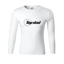 Top Dad Top Dad
