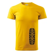 Enduro / cross pneumatika