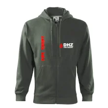 DHZ (oheň, firesport, názov sboru - vlastný nápis) DHZ (oheň, firesport, názov sboru - vlastný nápis)