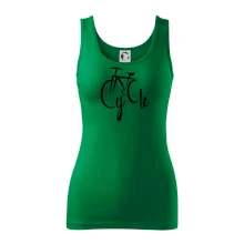 Cycle bicykel Cycle bicykel
