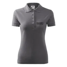 Hasiči nápis (názov zboru - vlastný nápis)