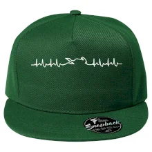 Moto EKG Moto EKG