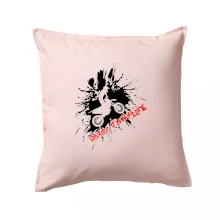 Enduro its my life Enduro its my life