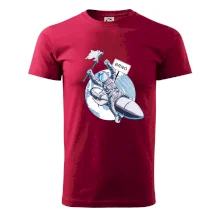 Brno penis raketa Brno penis raketa