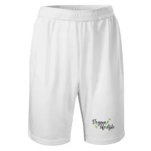 Vegan lifestyle Vegan lifestyle