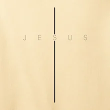 Jesus nápis v kríži Jesus nápis v kríži