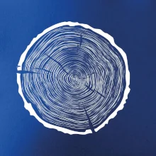 Letokruhy 60 bez veku