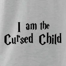 Harry - Cursed Child