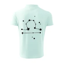 Súhvezdie - Libra - Váhy Súhvezdie - Libra - Váhy