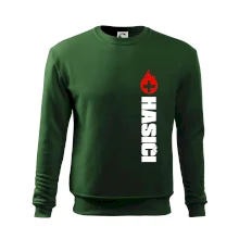 Hasiči zdravotník Hasiči zdravotník