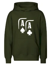 Poker AA