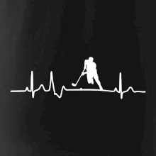 EKG floorball EKG floorball