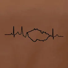 EKG Česká republika