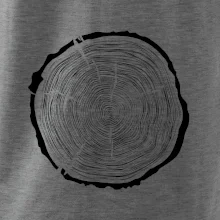 Letokruhy 70 bez veku