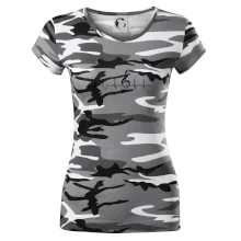 Moje srdce bije pre hudbu Moje srdce bije pre hudbu