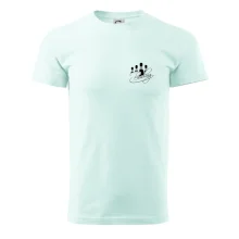 Bowling kolky Bowling kolky