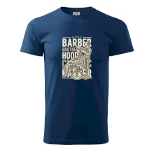 Barber Brotherhood Barber Brotherhood