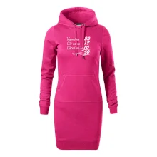 Vyzerá, cíti sa, chová sa - 50 rokov Vyzerá, cíti sa, chová sa - 50 rokov