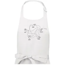 Kameň nožnice papier Spock Kameň nožnice papier Spock