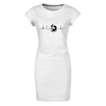 EKG zvárač EKG zvárač