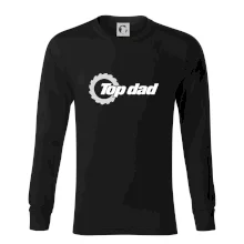 Top Dad Top Dad