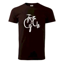 Cycle bicykel Cycle bicykel