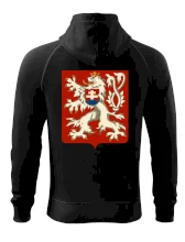 Znak ČSR - Československá republika (1948–1960)