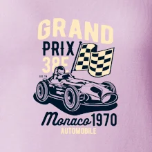 Grand Prix