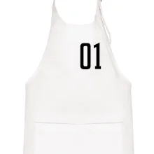 Futbalový dres - vlastné meno a číslo Futbalový dres - vlastné meno a číslo