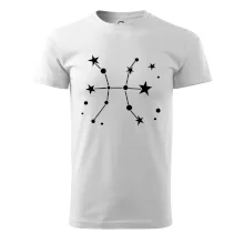 Súhvezdie - Pisces - Ryby Súhvezdie - Pisces - Ryby