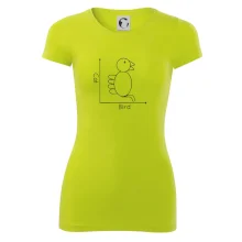 Cat bird diagram Cat bird diagram