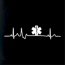 EKG rescue EKG rescue