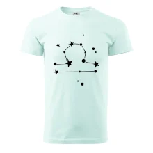 Súhvezdie - Libra - Váhy Súhvezdie - Libra - Váhy