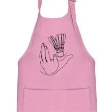 Bedminton jedným ťahom Bedminton jedným ťahom