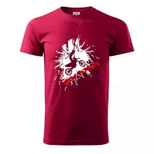 Enduro its my life Enduro its my life