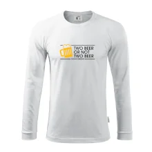 Shakesbeer Shakesbeer