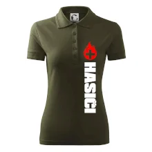 Hasiči zdravotník Hasiči zdravotník