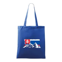 Slovenské hory Slovenské hory