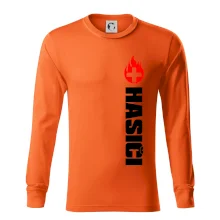 Hasiči zdravotník Hasiči zdravotník