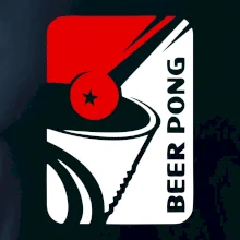 Beer pong Beer pong