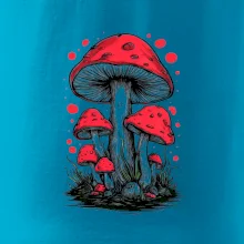 Goblincore Cottagecore Mushrooms Goblincore Cottagecore Mushrooms