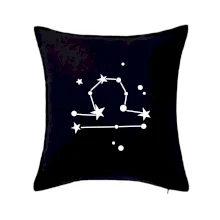 Súhvezdie - Libra - Váhy Súhvezdie - Libra - Váhy