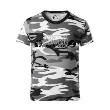 Winter Is Coming parodie