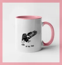 Welcome To America Welcome To America