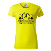 Kto inému jamu kope, ten je bagrista