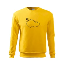 Český turista Český turista