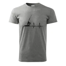 EKG Windsurfing EKG Windsurfing